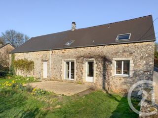  Maison � vendre 4 pi�ces 150 m�