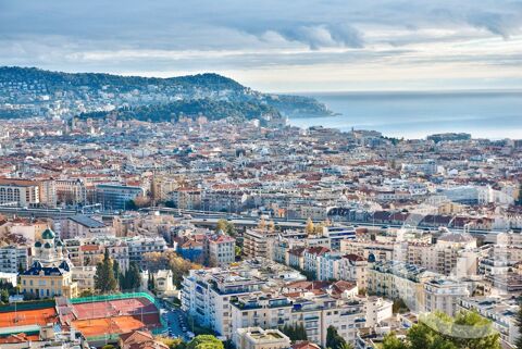   Vente Appartement Appartement - 3 pi�ce(s) - 82 m�