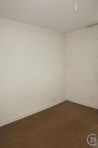  Appartement  vendre 2 pices 46 m