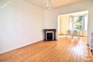  Maison à vendre 5 pièces 97 m²