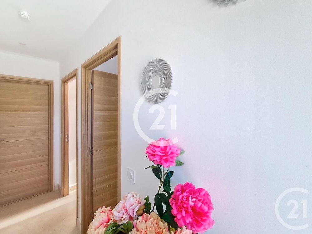 � vendre  Maison Latour-Bas-Elne (66200)