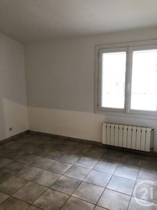  Maison � louer 3 pi�ces 75 m�