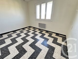  Appartement  vendre 4 pices 64 m