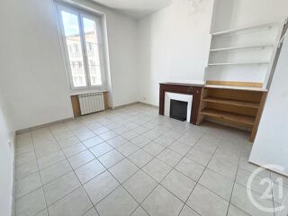  Maison à vendre 7 pièces 230 m²