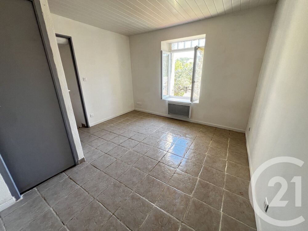 vente Appartement - 2 pi�ce(s) - 73 m� Les Salles-du-Gardon (30110)