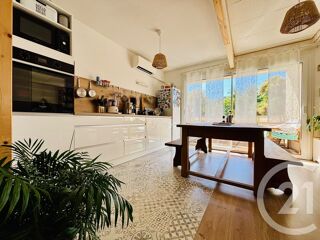  Appartement à vendre 3 pièces 75 m²
