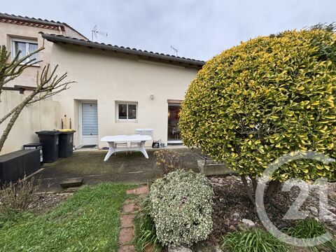   Vente Maison Maison - 6 pi�ce(s) - 131 m�