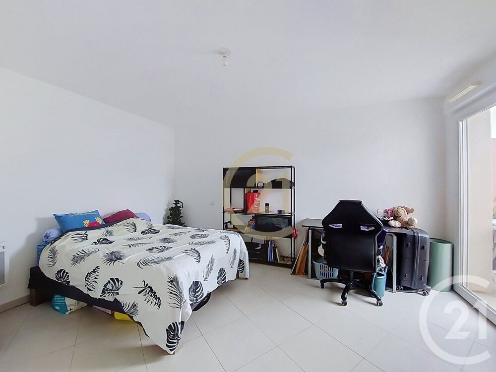 location Appartement - 2 pièce(s) - 46 m² Remoulins (30210)