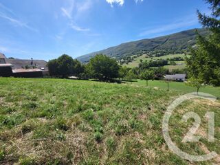  Terrain à vendre 1522 m²
