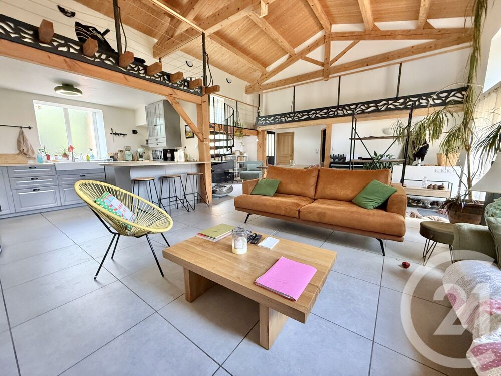 Maison 4 pièces 175 m² · à Verniolle · 175 m² · 249 900 €