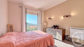  Maison � vendre 7 pi�ces 228 m�