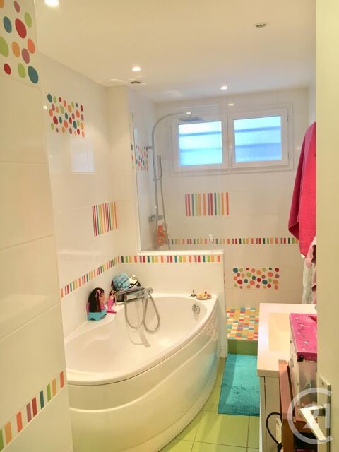  Maison � louer 5 pi�ces 146 m�