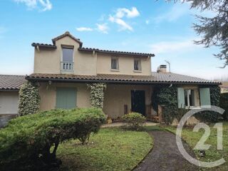  Maison � vendre 6 pi�ces 130 m�