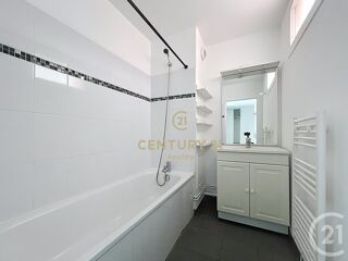  Appartement � vendre 3 pi�ces 66 m�