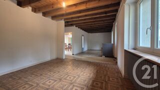 Maison à vendre 7 pièces 240 m²