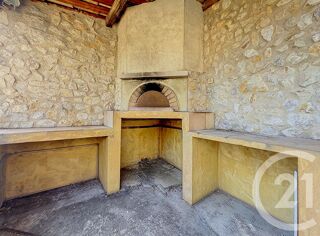  Maison à vendre 4 pièces 194 m²