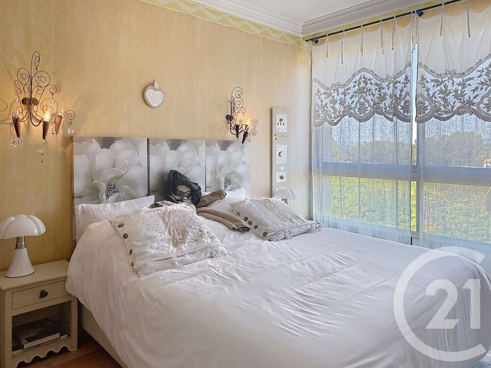 � vendre  Maison Ch�teaurenard (13160)