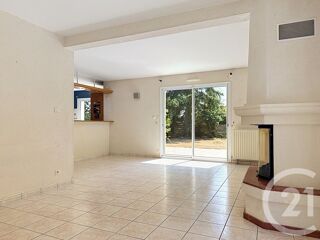  Maison à vendre 5 pièces 126 m²