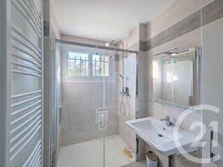  Maison � vendre 4 pi�ces 74 m�