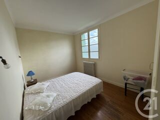  Maison à vendre 5 pièces 84 m²