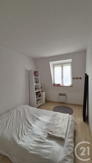  Appartement � louer 2 pi�ces 36 m�