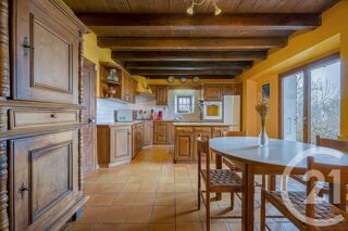  Maison � vendre 7 pi�ces 144 m�