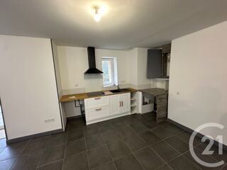  Maison � vendre 3 pi�ces 98 m�