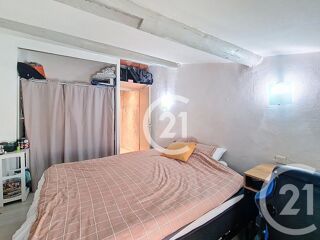  Maison � vendre 4 pi�ces 62 m�