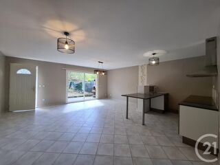  Maison � louer 4 pi�ces 93 m�