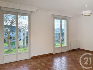  Maison � louer 4 pi�ces 87 m� Ste marie