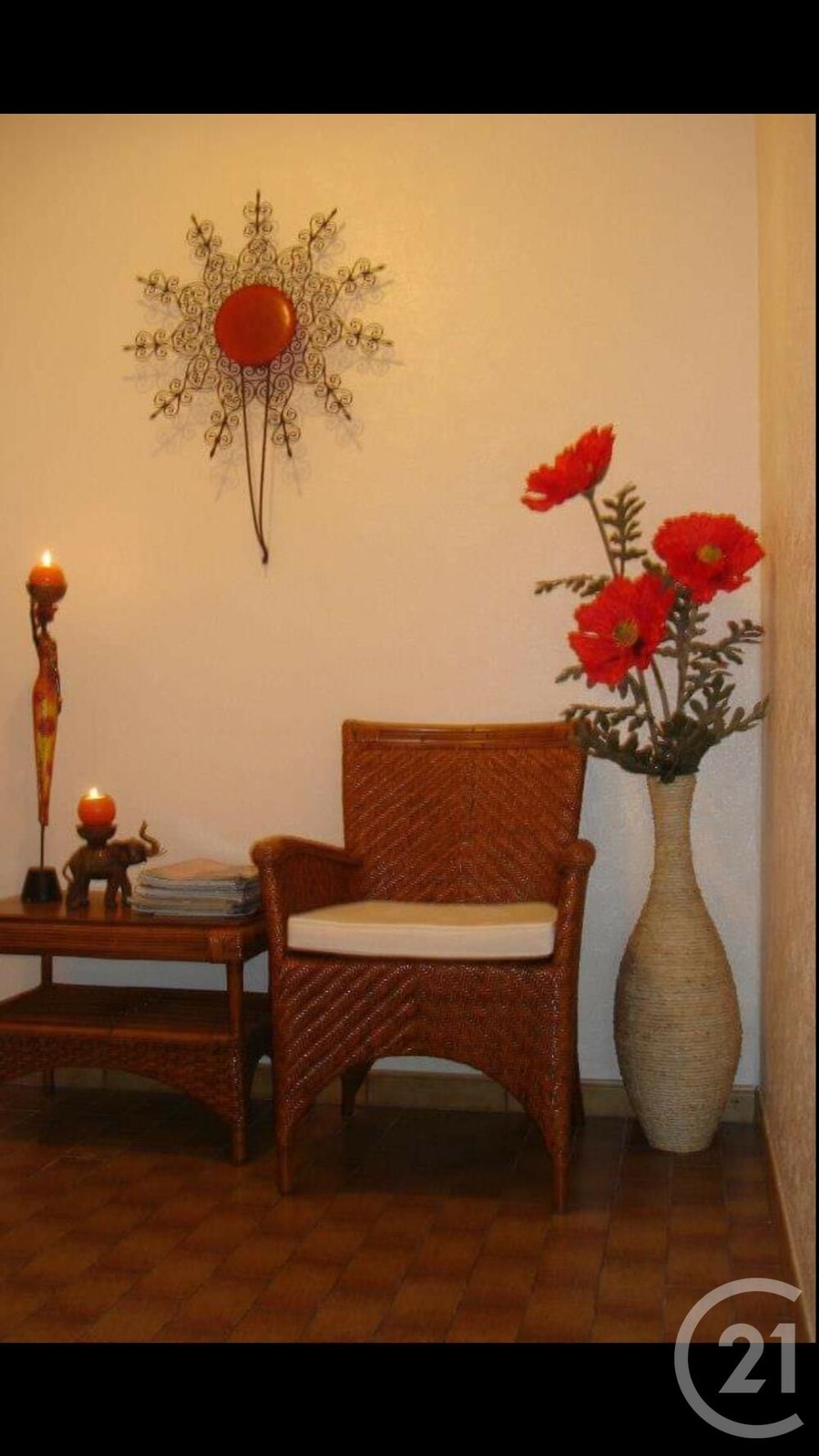 location Appartement - 1 pièce(s) - 40 m² Saint-Paul-lès-Dax (40990)