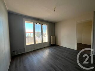  Appartement � vendre 3 pi�ces 61 m�