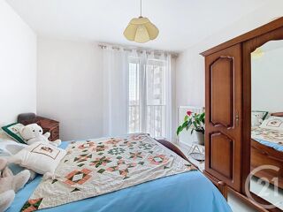  Appartement � vendre 4 pi�ces 79 m�