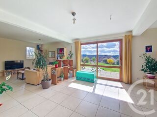  Maison à vendre 5 pièces 251 m²