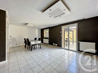  Maison à vendre 5 pièces 112 m²