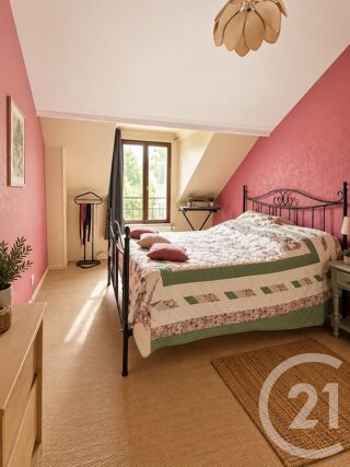 vente Maison - 4 pièce(s) - 135 m² Montdidier (80500)