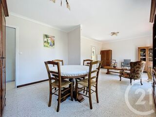  Maison � vendre 5 pi�ces 126 m�