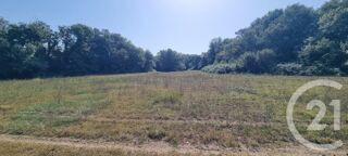 vente Terrain - 6305 m² Argelès-sur-Mer (66700)