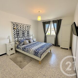  Appartement � vendre 3 pi�ces 71 m�