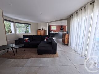  Maison à vendre 6 pièces 405 m²