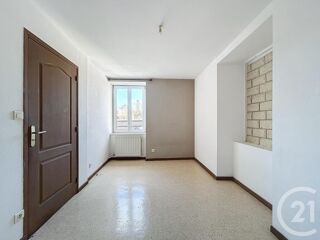  Appartement � louer 3 pi�ces 55 m�