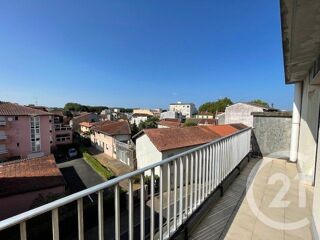  Appartement à vendre 2 pièces 63 m²