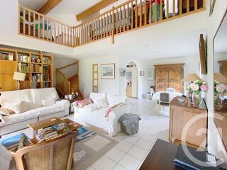  Maison � vendre 6 pi�ces 158 m�