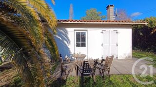  Maison  vendre 4 pices 75 m