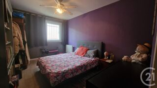  Appartement � vendre 3 pi�ces 76 m�