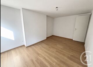  Maison à vendre 3 pièces 50 m²