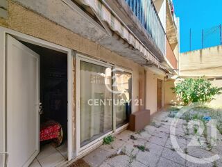  Parking / Garage � vendre 29 m�