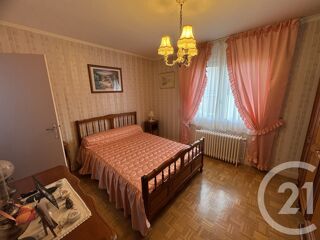  Maison � vendre 6 pi�ces 109 m�