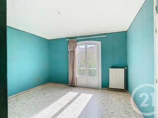  Maison à vendre 7 pièces 283 m²