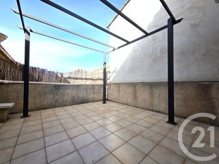  Appartement � vendre 4 pi�ces 100 m�